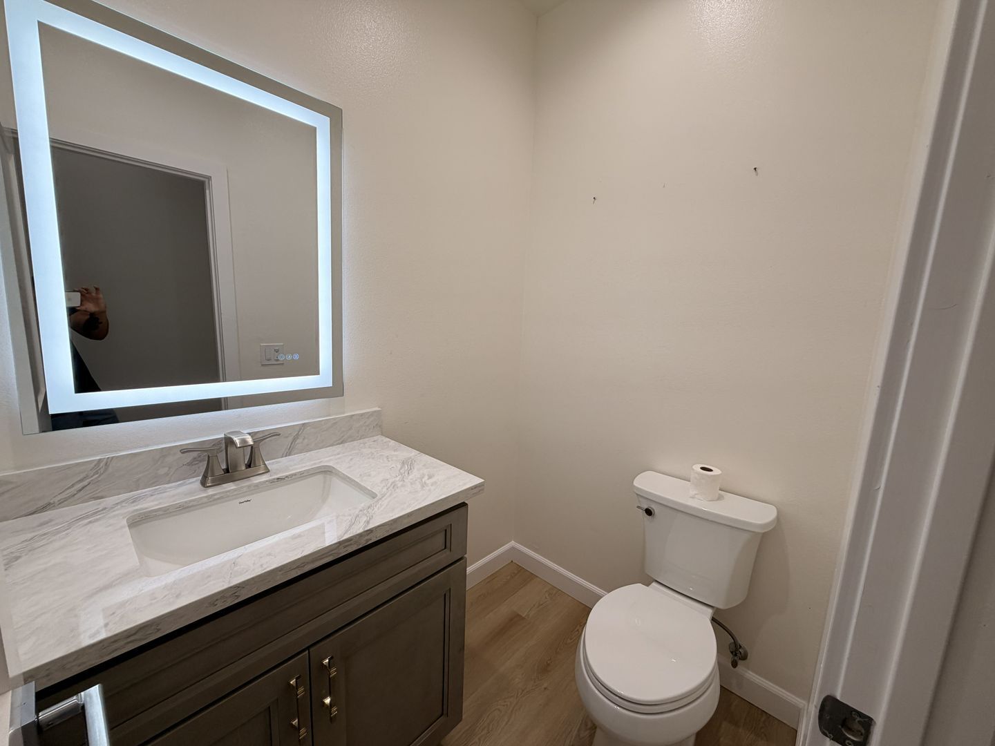 2947 Dalton Ave  - Los Angeles - California - 3 bed, 2.5 bath rental property