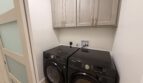 2947 Dalton Ave  - Los Angeles - California - 3 bed, 2.5 bath rental property