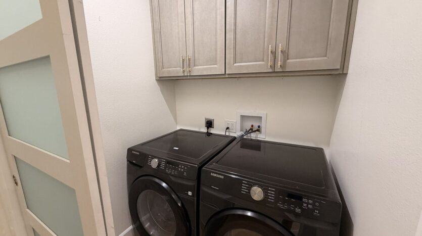 2947 Dalton Ave  - Los Angeles - California - 3 bed, 2.5 bath rental property
