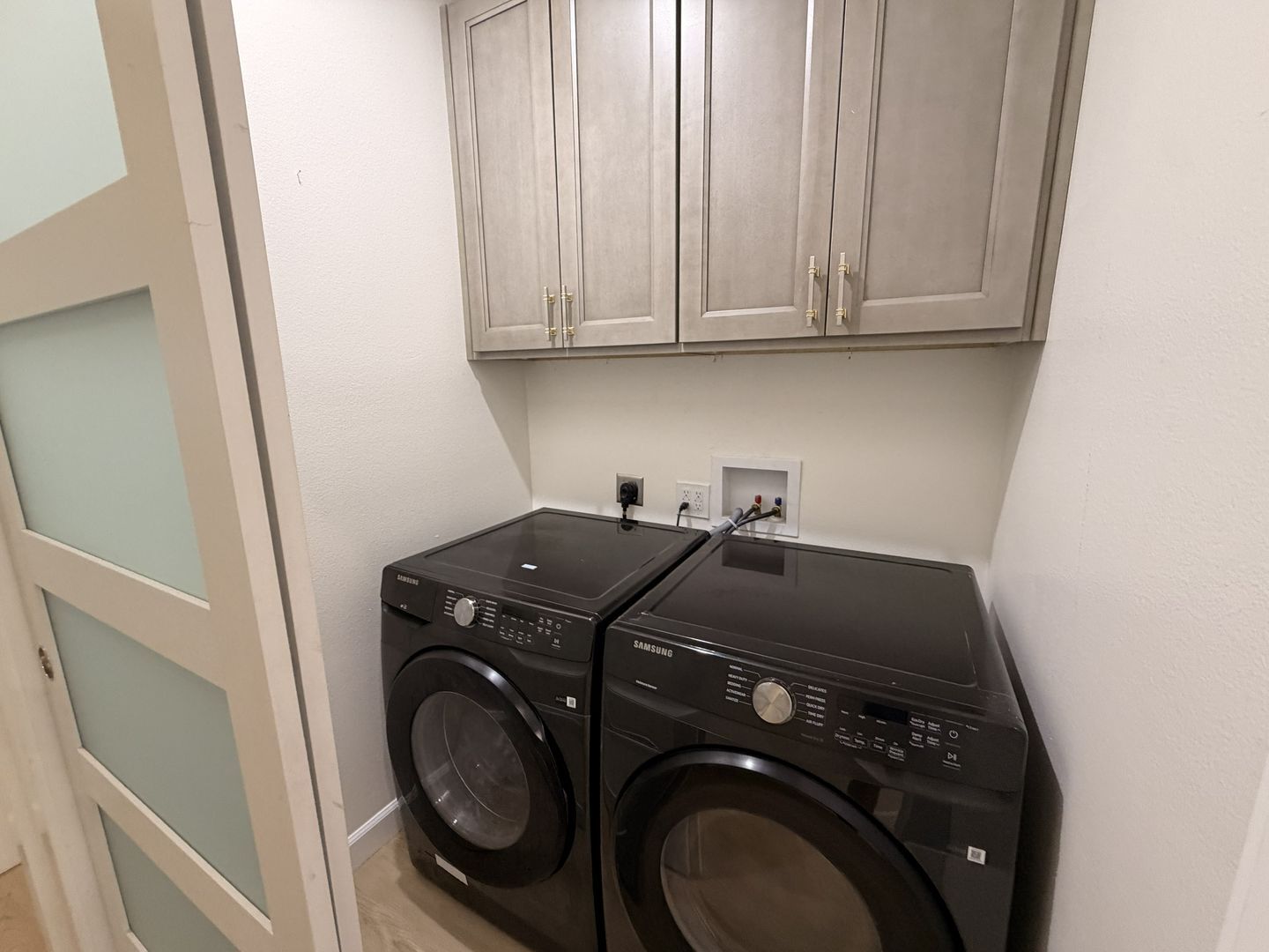2947 Dalton Ave  - Los Angeles - California - 3 bed, 2.5 bath rental property