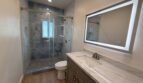 2947 Dalton Ave  - Los Angeles - California - 3 bed, 2.5 bath rental property
