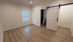 2947 Dalton Ave  - Los Angeles - California - 3 bed, 2.5 bath rental property