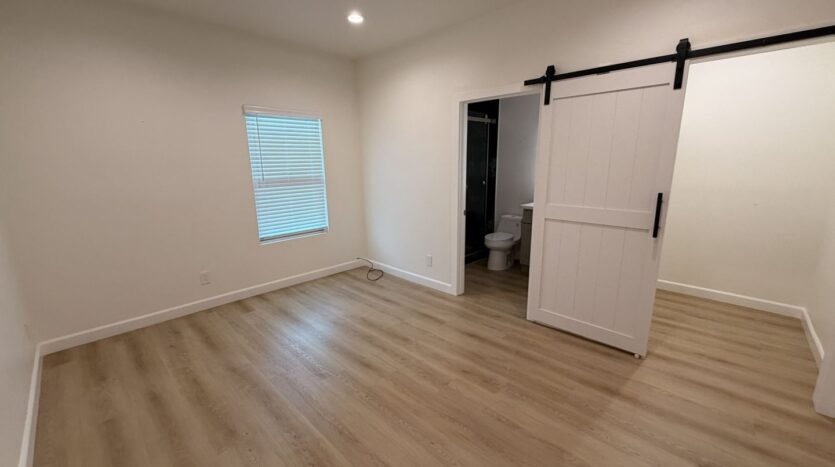 2947 Dalton Ave  - Los Angeles - California - 3 bed, 2.5 bath rental property