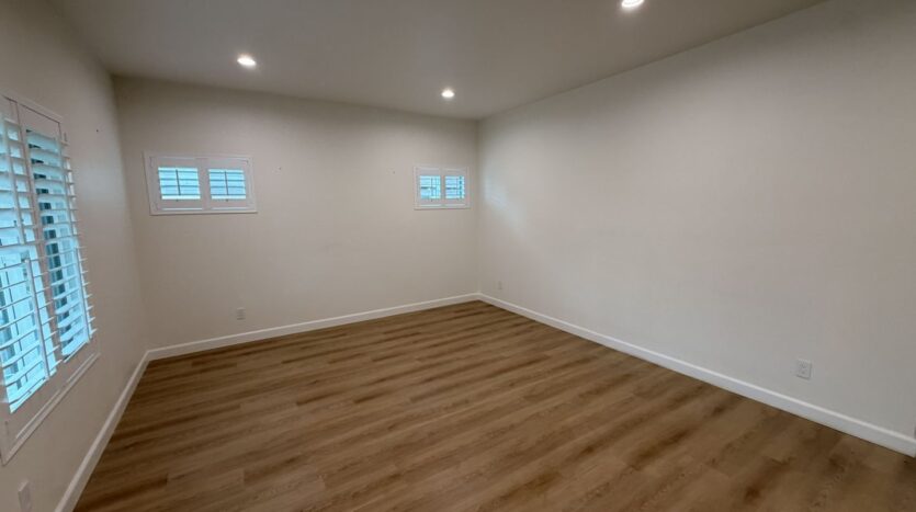 2947 Dalton Ave  - Los Angeles - California - 3 bed, 2.5 bath rental property