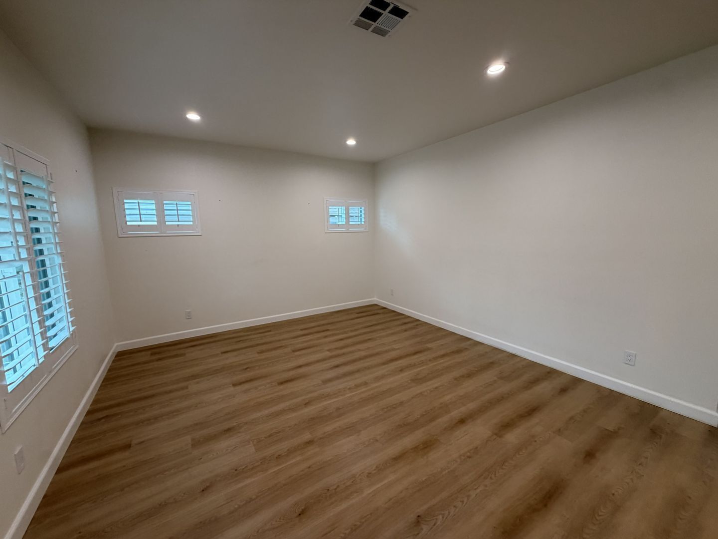 2947 Dalton Ave  - Los Angeles - California - 3 bed, 2.5 bath rental property