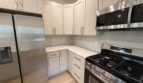 2947 Dalton Ave  - Los Angeles - California - 3 bed, 2.5 bath rental property