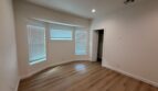 2947 Dalton Ave  - Los Angeles - California - 3 bed, 2.5 bath rental property