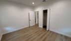 2947 Dalton Ave  - Los Angeles - California - 3 bed, 2.5 bath rental property