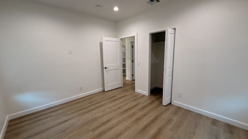 2947 Dalton Ave  - Los Angeles - California - 3 bed, 2.5 bath rental property