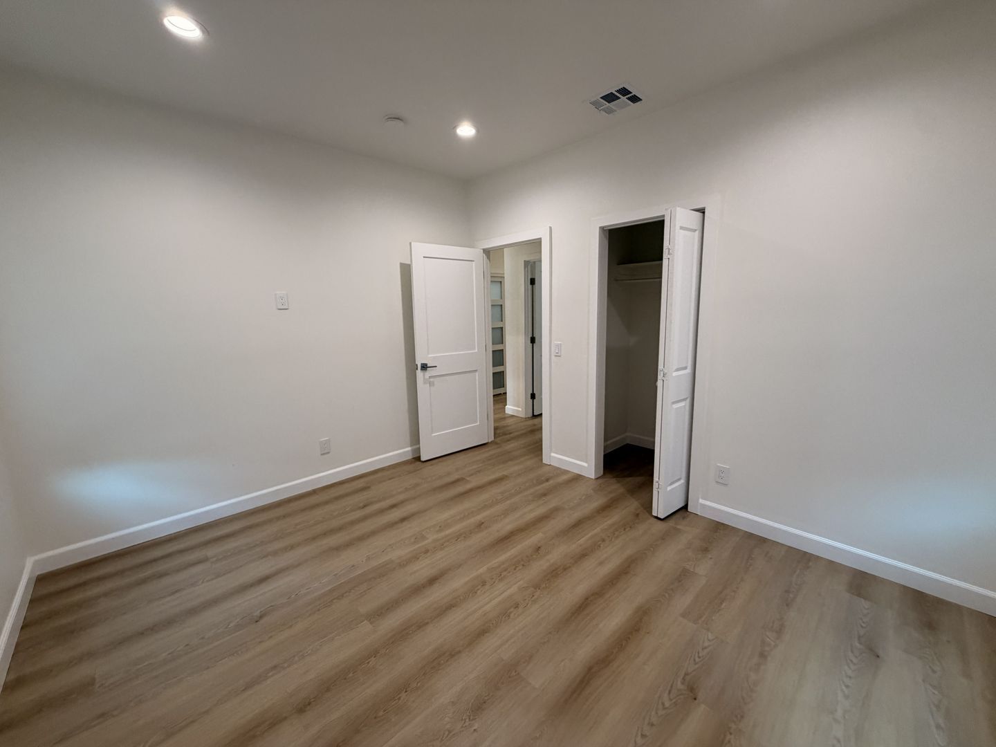 2947 Dalton Ave  - Los Angeles - California - 3 bed, 2.5 bath rental property