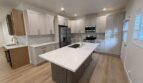 2947 Dalton Ave  - Los Angeles - California - 3 bed, 2.5 bath rental property
