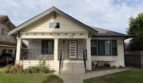 2947 Dalton Ave  - Los Angeles - California - 3 bed, 2.5 bath rental property