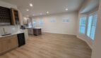 2947 Dalton Ave  - Los Angeles - California - 3 bed, 2.5 bath rental property