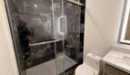 2947 Dalton Ave  - Los Angeles - California - 3 bed, 2.5 bath rental property