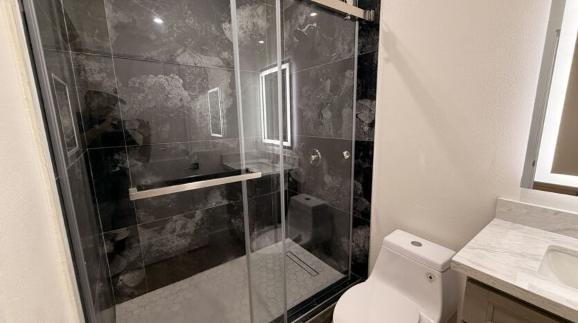2947 Dalton Ave  - Los Angeles - California - 3 bed, 2.5 bath rental property