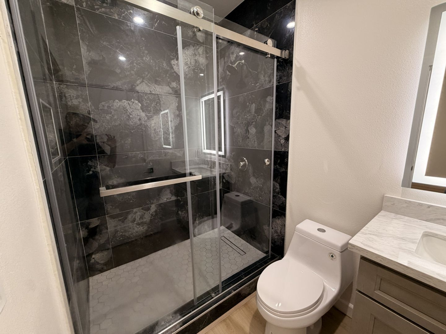 2947 Dalton Ave  - Los Angeles - California - 3 bed, 2.5 bath rental property