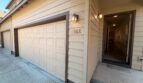 2988 SW Indian Circle - Redmond - Oregon - 3 bed, 2.5 bath rental property