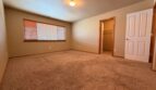 2988 SW Indian Circle - Redmond - Oregon - 3 bed, 2.5 bath rental property