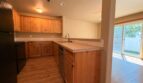 2988 SW Indian Circle - Redmond - Oregon - 3 bed, 2.5 bath rental property