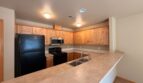 2988 SW Indian Circle - Redmond - Oregon - 3 bed, 2.5 bath rental property