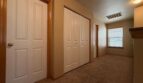 2988 SW Indian Circle - Redmond - Oregon - 3 bed, 2.5 bath rental property