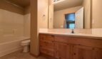 2988 SW Indian Circle - Redmond - Oregon - 3 bed, 2.5 bath rental property