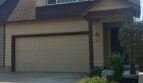 2988 SW Indian Circle - Redmond - Oregon - 3 bed, 2.5 bath rental property