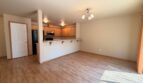 2988 SW Indian Circle - Redmond - Oregon - 3 bed, 2.5 bath rental property