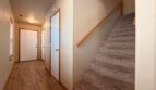 2988 SW Indian Circle - Redmond - Oregon - 3 bed, 2.5 bath rental property