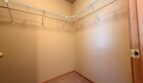 2988 SW Indian Circle - Redmond - Oregon - 3 bed, 2.5 bath rental property