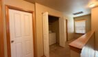 2988 SW Indian Circle - Redmond - Oregon - 3 bed, 2.5 bath rental property