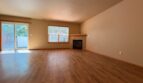 2988 SW Indian Circle - Redmond - Oregon - 3 bed, 2.5 bath rental property