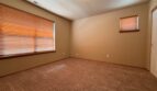 2988 SW Indian Circle - Redmond - Oregon - 3 bed, 2.5 bath rental property