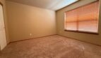 2988 SW Indian Circle - Redmond - Oregon - 3 bed, 2.5 bath rental property