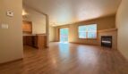 2988 SW Indian Circle - Redmond - Oregon - 3 bed, 2.5 bath rental property