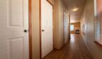 2988 SW Indian Circle - Redmond - Oregon - 3 bed, 2.5 bath rental property