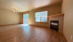 2988 SW Indian Circle - Redmond - Oregon - 3 bed, 2.5 bath rental property