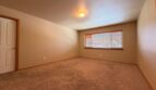 2988 SW Indian Circle - Redmond - Oregon - 3 bed, 2.5 bath rental property
