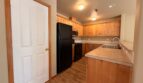 2988 SW Indian Circle - Redmond - Oregon - 3 bed, 2.5 bath rental property