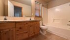 2988 SW Indian Circle - Redmond - Oregon - 3 bed, 2.5 bath rental property