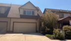 2988 SW Indian Circle - Redmond - Oregon - 3 bed, 2.5 bath rental property