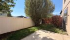 2988 SW Indian Circle - Redmond - Oregon - 3 bed, 2.5 bath rental property