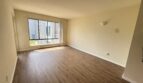 3 Admiral Drive #359 - Emeryville - California - 1 bed, 1 bath rental property