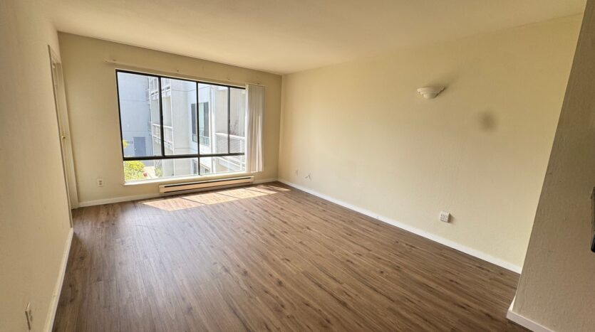 3 Admiral Drive #359 - Emeryville - California - 1 bed, 1 bath rental property
