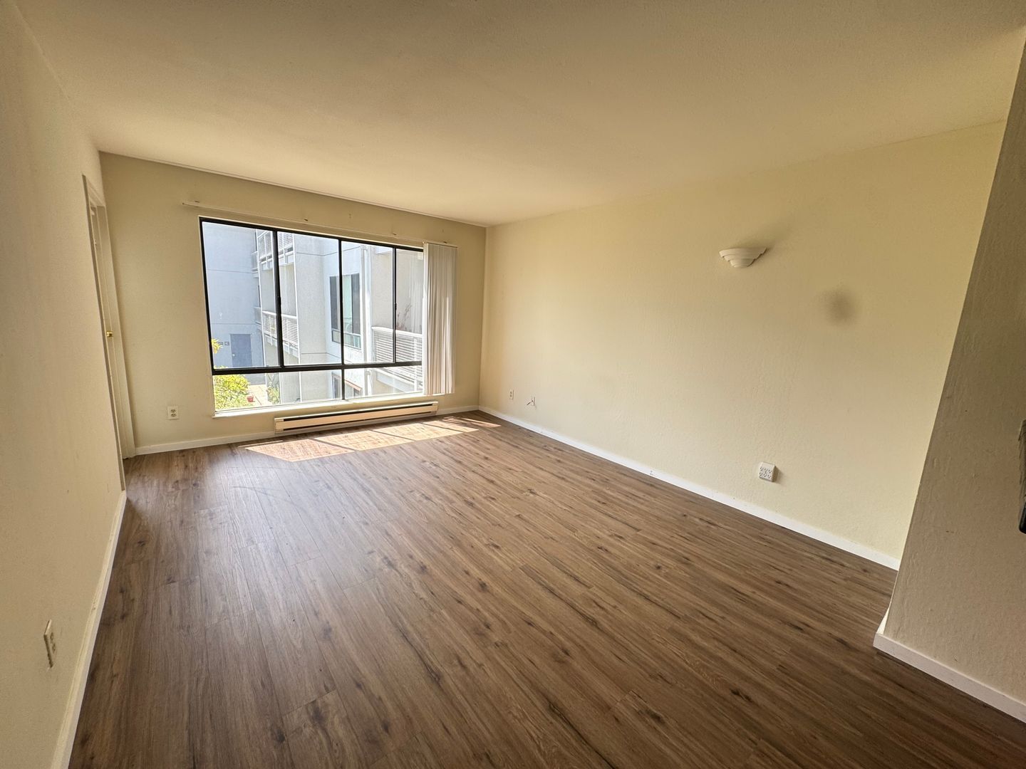 3 Admiral Drive #359 - Emeryville - California - 1 bed, 1 bath rental property