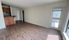 3 Admiral Drive #359 - Emeryville - California - 1 bed, 1 bath rental property