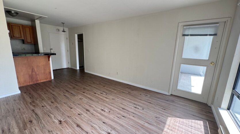 3 Admiral Drive #359 - Emeryville - California - 1 bed, 1 bath rental property