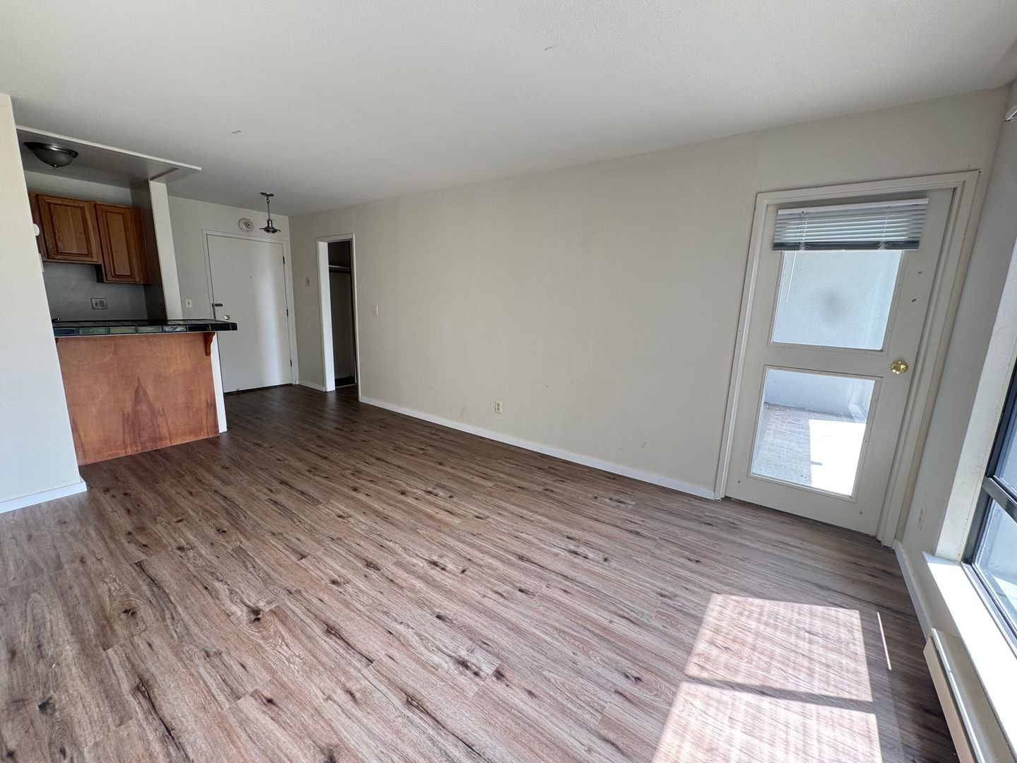 3 Admiral Drive #359 - Emeryville - California - 1 bed, 1 bath rental property