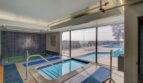 3 Admiral Drive #359 - Emeryville - California - 1 bed, 1 bath rental property
