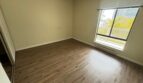 3 Admiral Drive #359 - Emeryville - California - 1 bed, 1 bath rental property